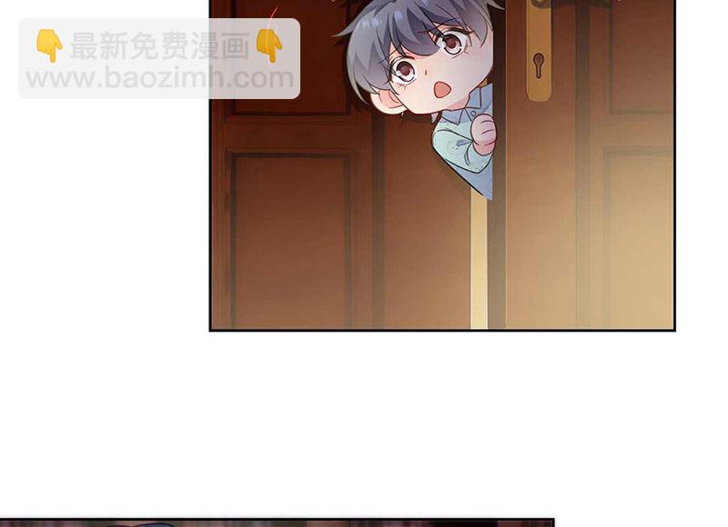 第二部第177话34