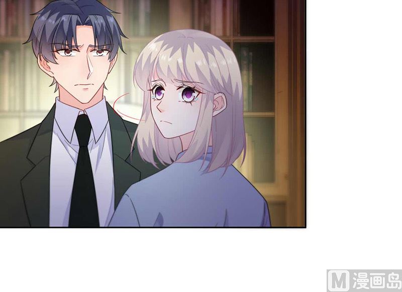 第二部第177话35