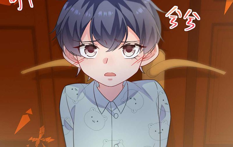 第二部第177话38