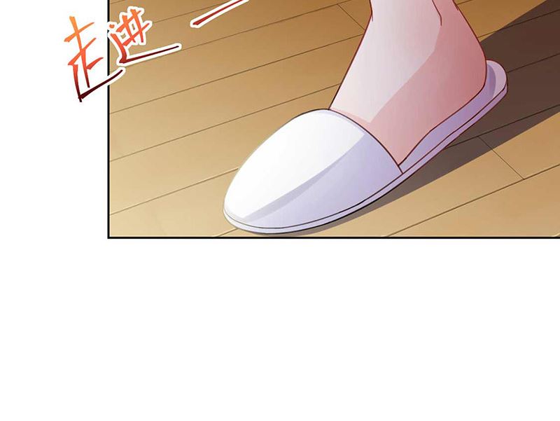 第二部第177话4