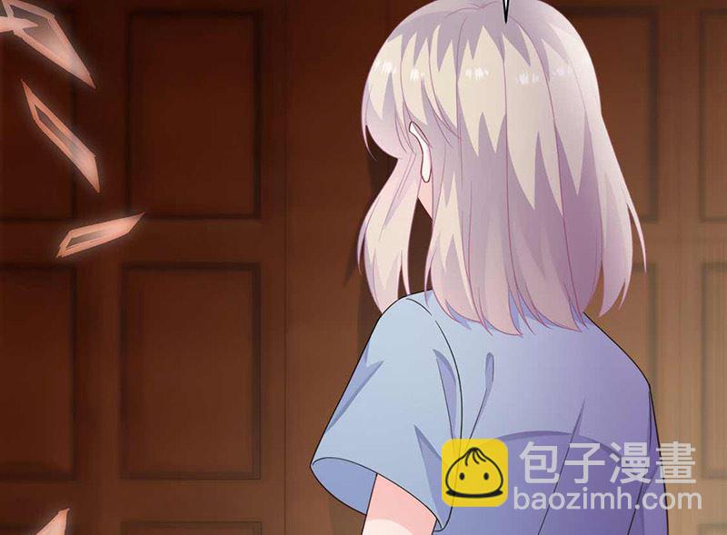 第二部第177话42