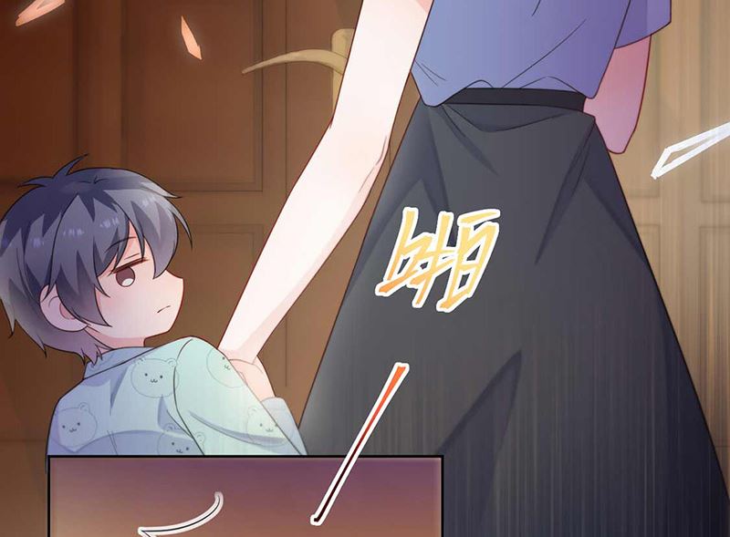 第二部第177话43