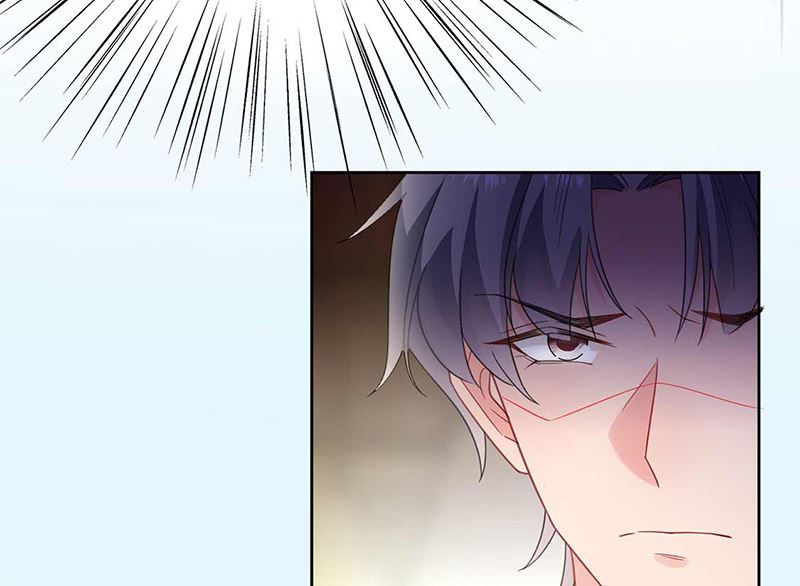 第二部第177话46