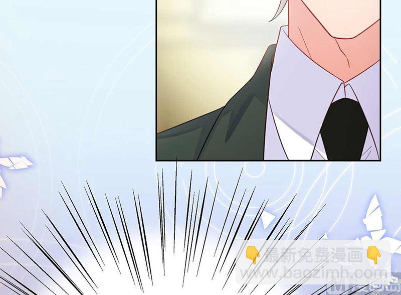 第二部第177话47