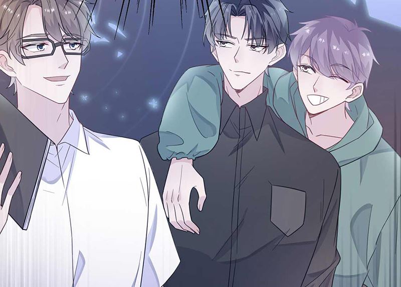 第二部第177话49