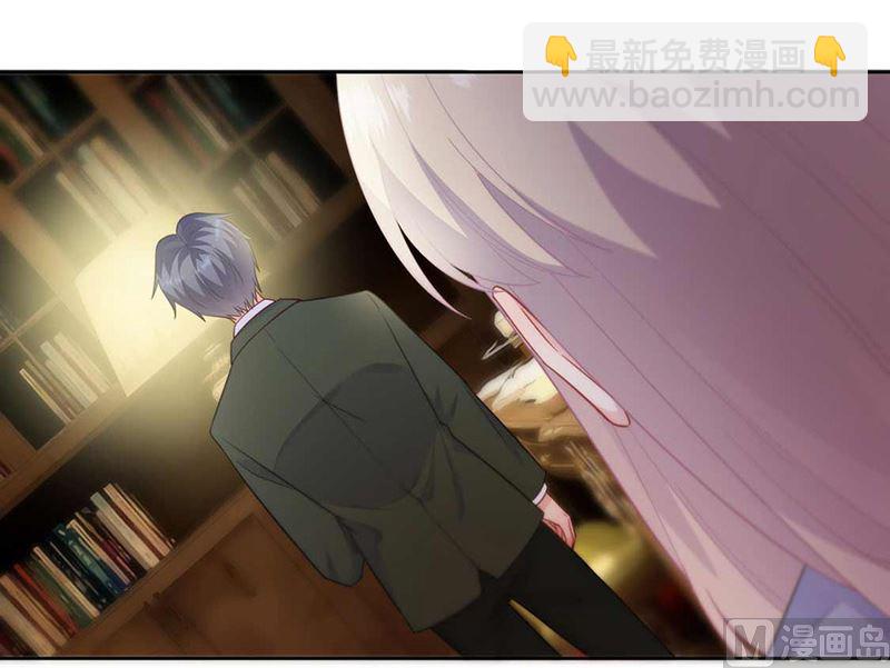 第二部第177话5