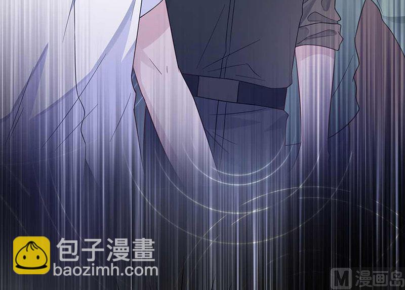 第二部第177话54