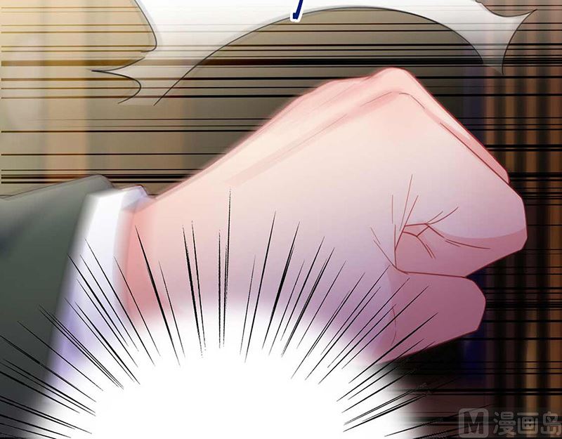 第二部第177话57