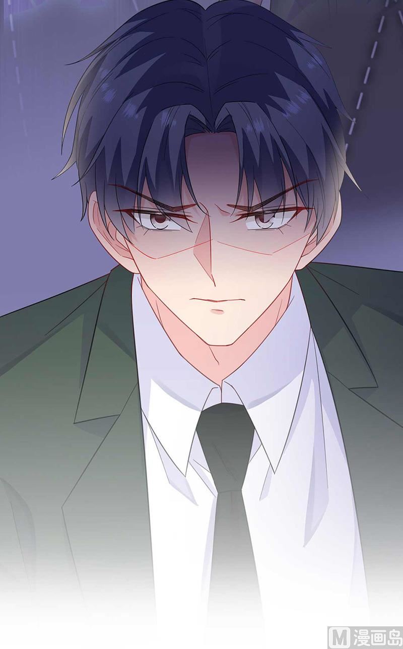 第二部第177话61