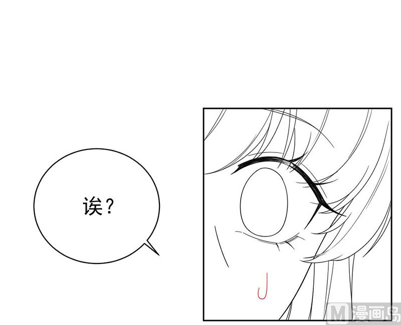 第二部第177话64