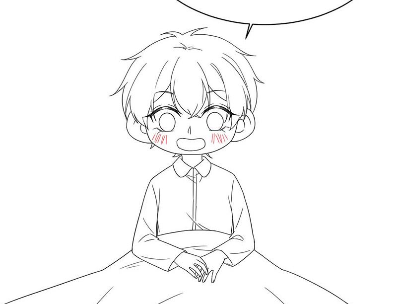 第二部第177话68