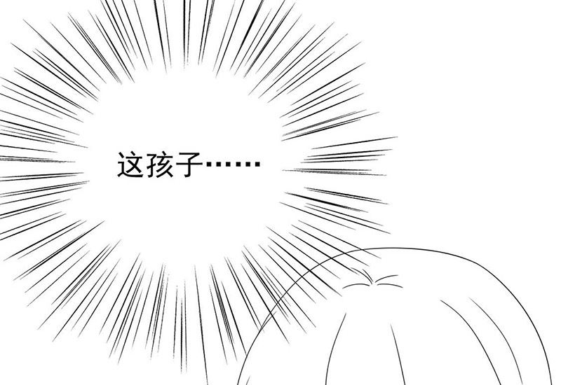 第二部第177话71