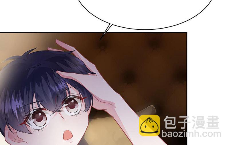 第二部第178话10