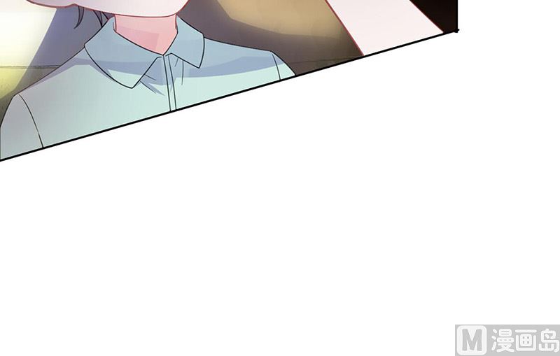 第二部第178话11