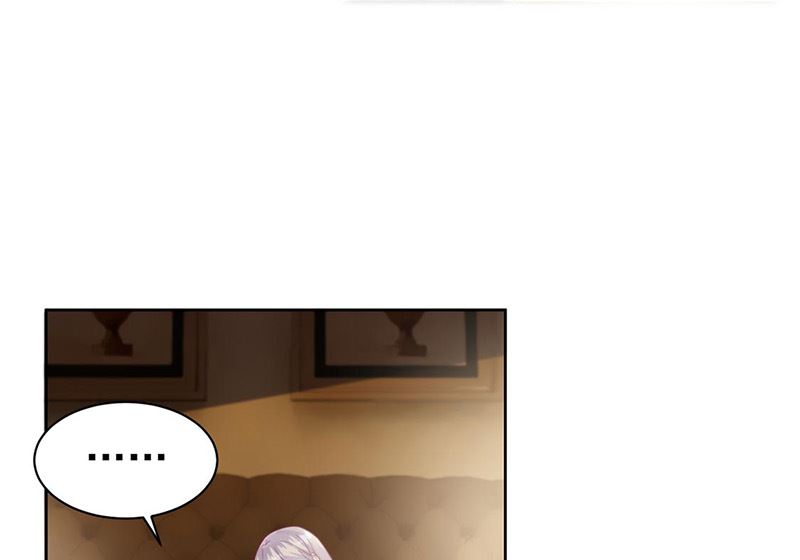 第二部第178话16