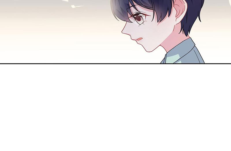 第二部第178话19