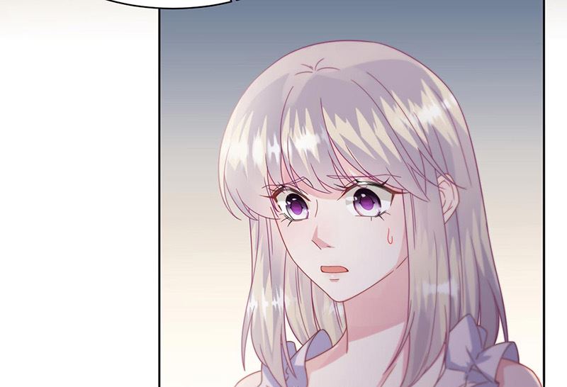 第二部第178话25