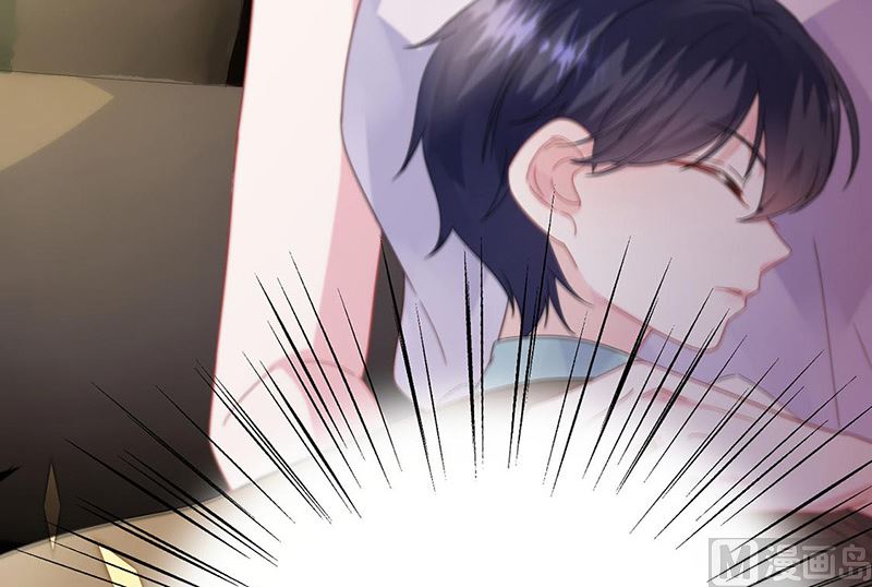 第二部第178话30
