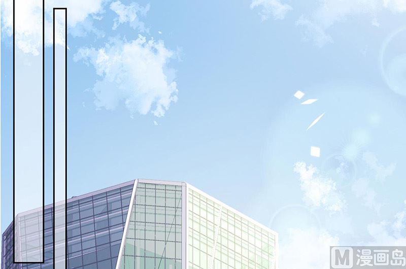 第二部第178话33