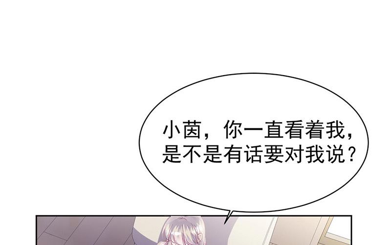 第二部第178话37