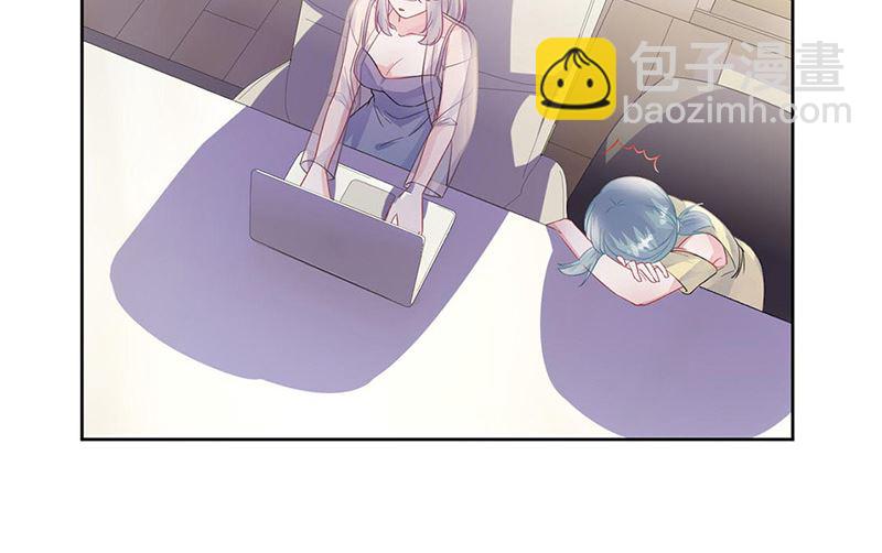 第二部第178话38