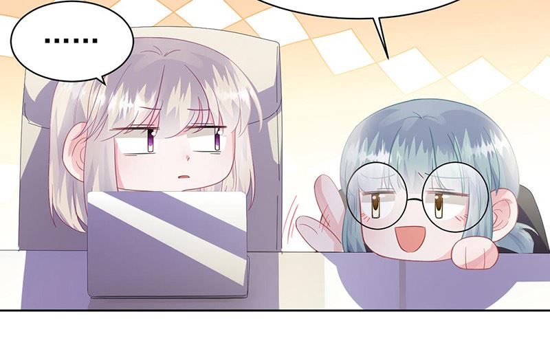 第二部第178话40