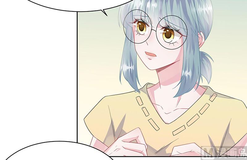 第二部第178话42