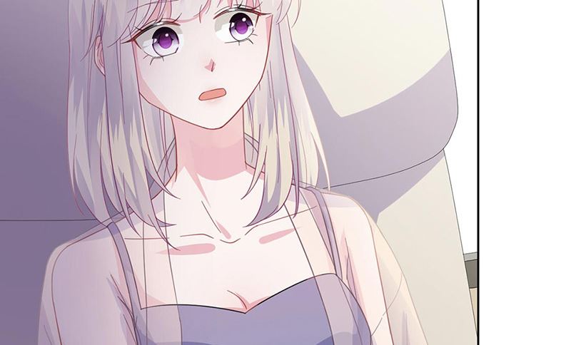 第二部第178话54