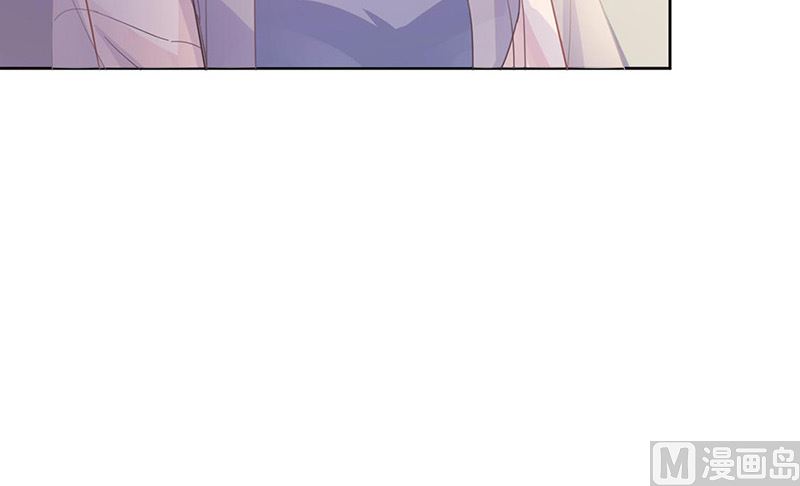 第二部第178话55