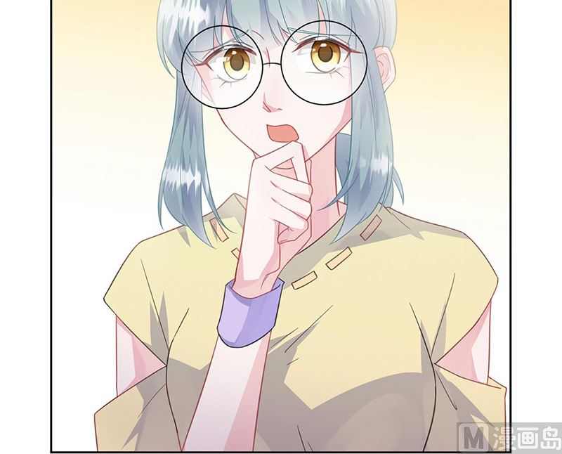 第二部第178话58