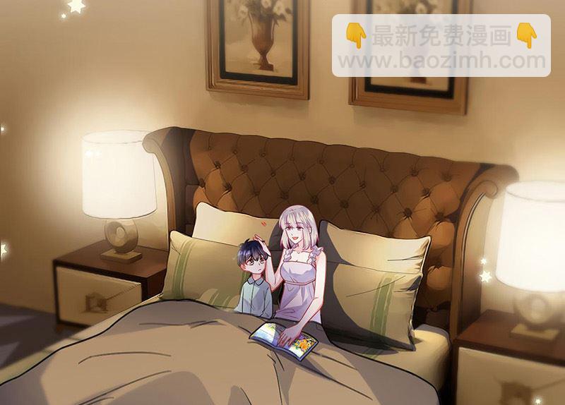第二部第178话6