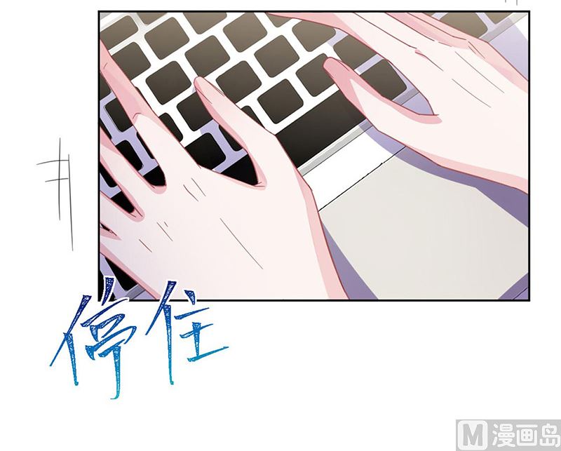 第二部第178话61