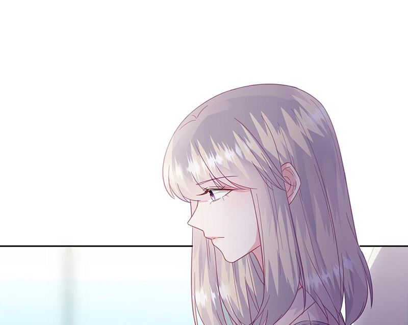 第二部第178话62