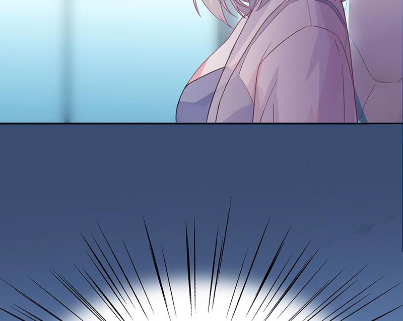 第二部第178话63