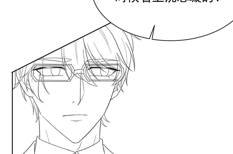 第二部第178话69
