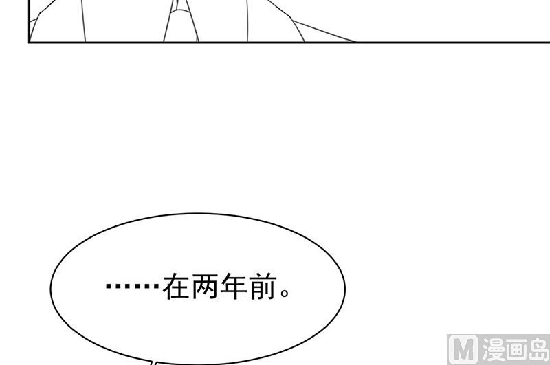 第二部第178话70