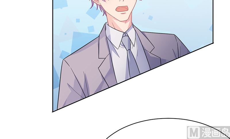 第二部第179话13