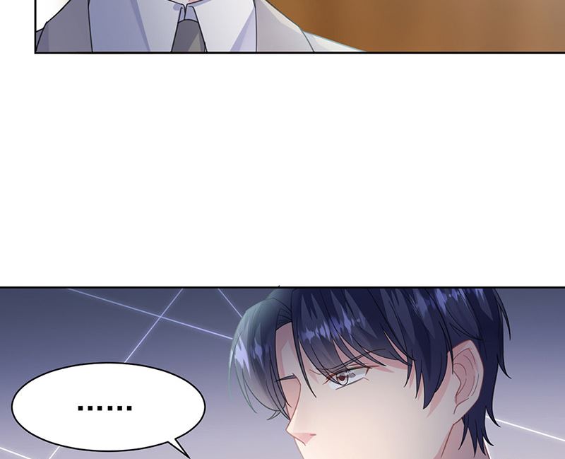 第二部第179话15