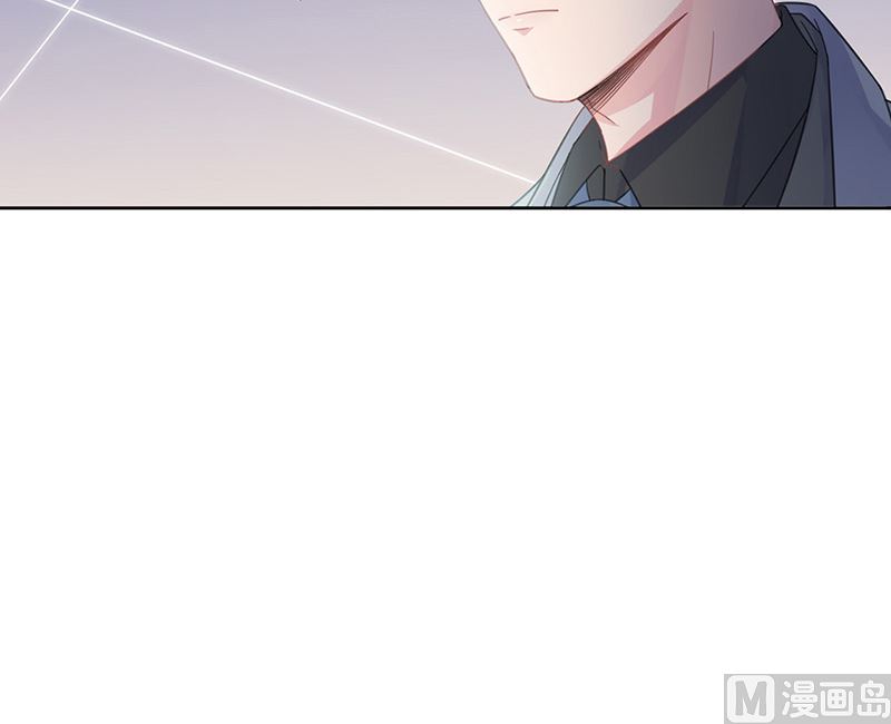 第二部第179话16