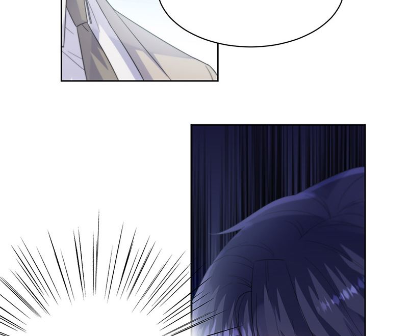 第二部第179话19