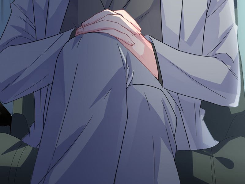第二部第179话27