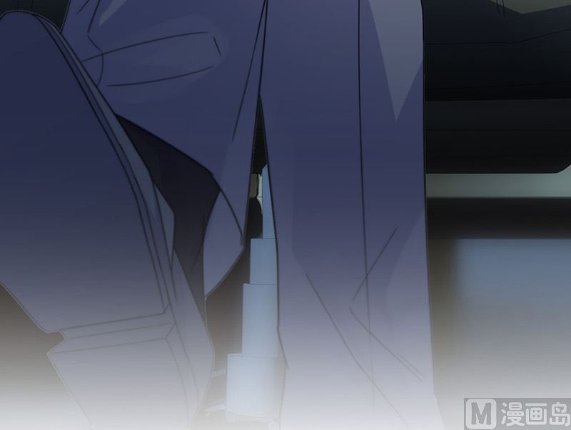 第二部第179话28