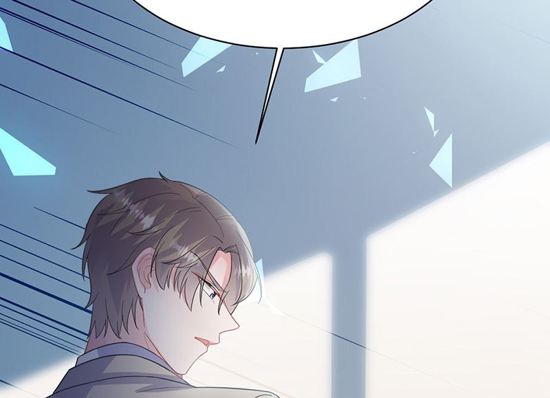 第二部第179话35