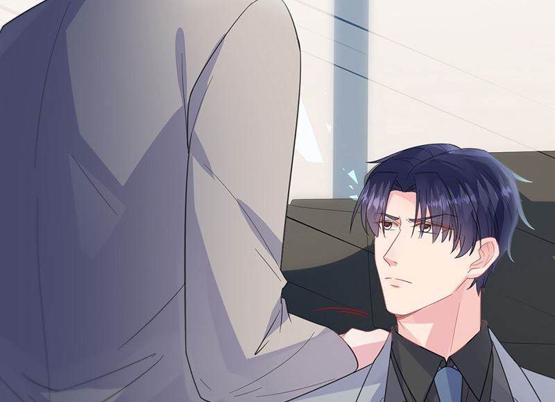 第二部第179话36