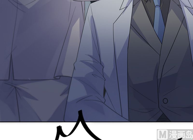 第二部第179话37