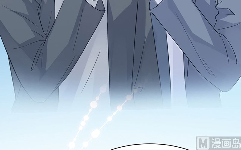 第二部第179话47