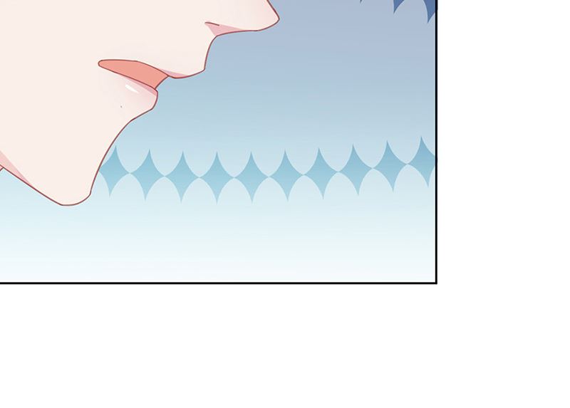 第二部第179话49