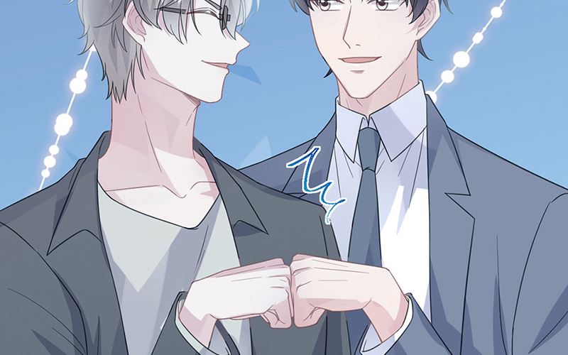 第二部第179话50