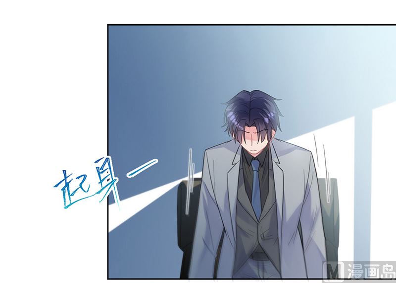 第二部第179话54