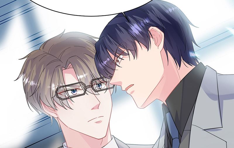 第二部第179话58